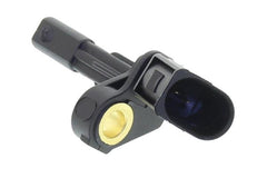 ABS Sensor Raddrehzahl Hinterachse links für AUDI SEAT SKODA VW A3 Sportback