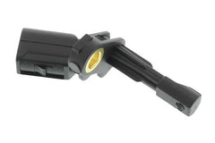 ABS Sensor Raddrehzahl Hinterachse links für AUDI SEAT SKODA VW A3 Sportback