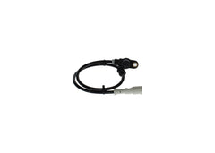 ABS Sensor Raddrehzahl Vorderachse für OPEL CORSA B Caravan TIGRA COMBO