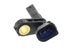 ABS Sensor Raddrehzahl Vorderachse rechts für AUDI SEAT SKODA VW A3 Sportback