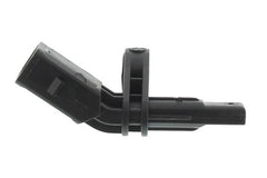 ABS Sensor Raddrehzahl Vorderachse rechts für AUDI SEAT SKODA VW A3 Sportback