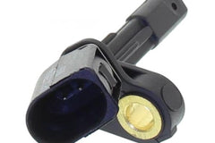 ABS Sensor Raddrehzahl Hinterachse rechts für AUDI SEAT SKODA VW A3 Sportback