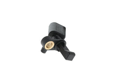 ABS Sensor Raddrehzahl Hinterachse links für AUDI SEAT SKODA VW A1 Sportback A2