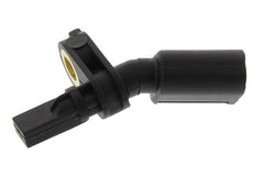 ABS Sensor Raddrehzahl Vorderachse links für AUDI SEAT SKODA VW A1 Sportback A2
