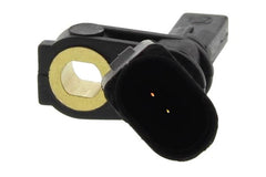 ABS Sensor Raddrehzahl Vorderachse links für AUDI SEAT SKODA VW A1 Sportback A2