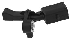 ABS Sensor Raddrehzahl Hinterachse rechts für AUDI SEAT SKODA VW A1 Sportback A2