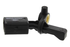 ABS Sensor Raddrehzahl Hinterachse links für AUDI SEAT SKODA VW A1 Sportback A2