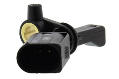 ABS Sensor Raddrehzahl Hinterachse links für AUDI SEAT SKODA VW A1 Sportback A2