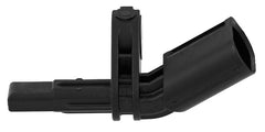 ABS Sensor Raddrehzahl Vorderachse Hinterachse für AUDI PORSCHE SEAT SKODA VW