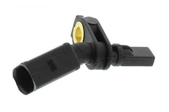 ABS Sensor Raddrehzahl Vorderachse rechts für AUDI SEAT SKODA VW A1 Sportback