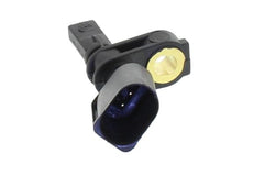 ABS Sensor Raddrehzahl Vorderachse rechts für AUDI SEAT SKODA VW A1 Sportback