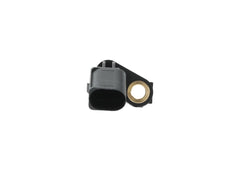 ABS Sensor Raddrehzahl Vorderachse Hinterachse für AUDI PORSCHE SEAT SKODA VW