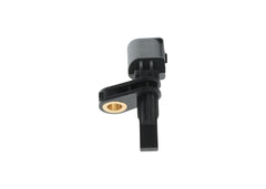 ABS Sensor Raddrehzahl Vorderachse Hinterachse für AUDI PORSCHE SEAT SKODA VW