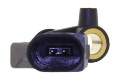 ABS Sensor Raddrehzahl Hinterachse rechts für AUDI SEAT SKODA VW A1 Sportback A2
