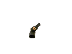 ABS Sensor Raddrehzahl Hinterachse links für AUDI SEAT SKODA VW A3 Sportback