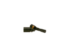 ABS Sensor Raddrehzahl Hinterachse links für AUDI SEAT SKODA VW A3 Sportback