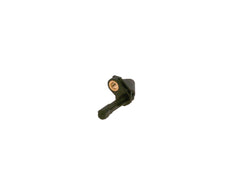 ABS Sensor Raddrehzahl Hinterachse links für AUDI SEAT SKODA VW A3 Sportback