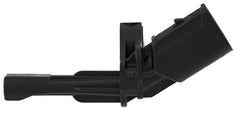 ABS Sensor Raddrehzahl Hinterachse rechts für AUDI SEAT SKODA VW A3 Sportback
