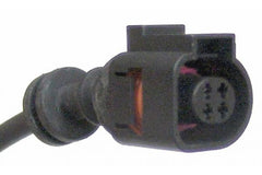 ABS Sensor Raddrehzahl Vorderachse rechts für FORD SEAT VW GALAXY I ALHAMBRA