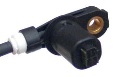 ABS Sensor Raddrehzahl Vorderachse rechts für FORD SEAT VW GALAXY I ALHAMBRA