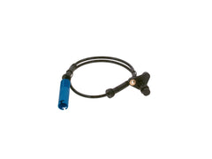 ABS Sensor Raddrehzahl Vorderachse für BMW 5 Touring