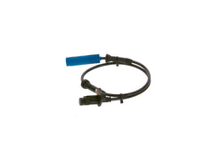 ABS Sensor Raddrehzahl Vorderachse für BMW 5 Touring