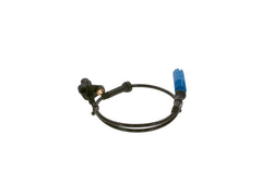 ABS Sensor Raddrehzahl Vorderachse für BMW 5 Touring