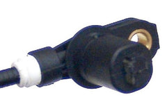 ABS Sensor Raddrehzahl Hinterachse rechts für FORD SEAT VW GALAXY I ALHAMBRA
