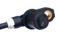 ABS Sensor Raddrehzahl Hinterachse links für FORD SEAT VW GALAXY I ALHAMBRA