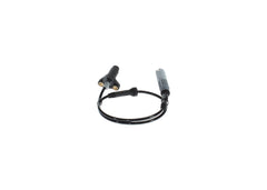ABS Sensor Raddrehzahl Vorderachse für BMW 5 Touring