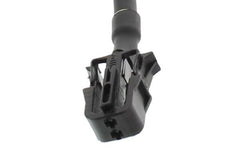 ABS Sensor Raddrehzahl Hinterachse für VW PASSAT B3/B4 Variant