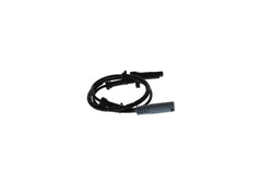 ABS Sensor Raddrehzahl Hinterachse für BMW 5