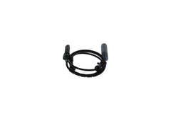 ABS Sensor Raddrehzahl Hinterachse für BMW 5
