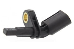 ABS Sensor Raddrehzahl Vorderachse Hinterachse links für AUDI PORSCHE VW Q2 Q3