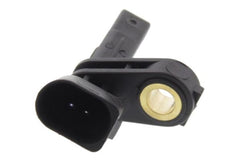 ABS Sensor Raddrehzahl Vorderachse Hinterachse links für AUDI PORSCHE VW Q2 Q3