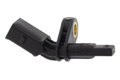 ABS Sensor Raddrehzahl Vorderachse Hinterachse rechts für AUDI PORSCHE VW Q2 Q3
