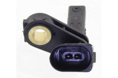 ABS Sensor Raddrehzahl Vorderachse Hinterachse rechts für AUDI PORSCHE VW Q2 Q3