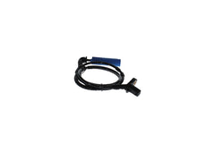 ABS Sensor Raddrehzahl Hinterachse für BMW 3 Coupe Touring Cabriolet Compact