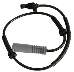 ABS Sensor Raddrehzahl Vorderachse für BMW 1 Coupe Cabriolet 3 Touring