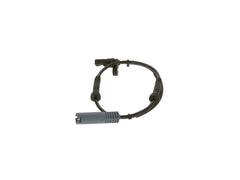 ABS Sensor Raddrehzahl Vorderachse für BMW 1 Coupe Cabriolet 3 Touring