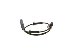 ABS Sensor Raddrehzahl Vorderachse für BMW 1 Coupe Cabriolet 3 Touring
