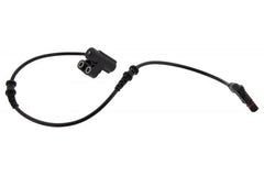 ABS Sensor Raddrehzahl Vorderachse links für MERCEDES-BENZ A-KLASSE VANEO