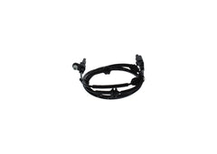 ABS Sensor Raddrehzahl Hinterachse für CITROËN PEUGEOT C6 407 SW Coupe