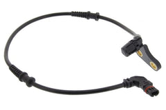 ABS Sensor Raddrehzahl Vorderachse links für MERCEDES-BENZ C-KLASSE T-Model CLK