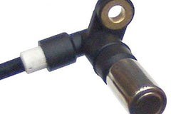 ABS Sensor Raddrehzahl für MERCEDES-BENZ C-KLASSE T-Model CLK Cabriolet