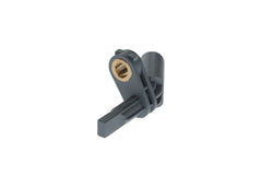 ABS Sensor Raddrehzahl Vorderachse Hinterachse für AUDI PORSCHE SEAT SKODA VW