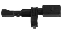 ABS Sensor Raddrehzahl Hinterachse für AUDI SEAT SKODA VW A3 Sportback