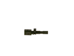 ABS Sensor Raddrehzahl Hinterachse für AUDI SEAT SKODA VW A3 Sportback