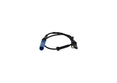 ABS Sensor Raddrehzahl Vorderachse für BMW X5