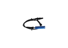 ABS Sensor Raddrehzahl Vorderachse für BMW X5